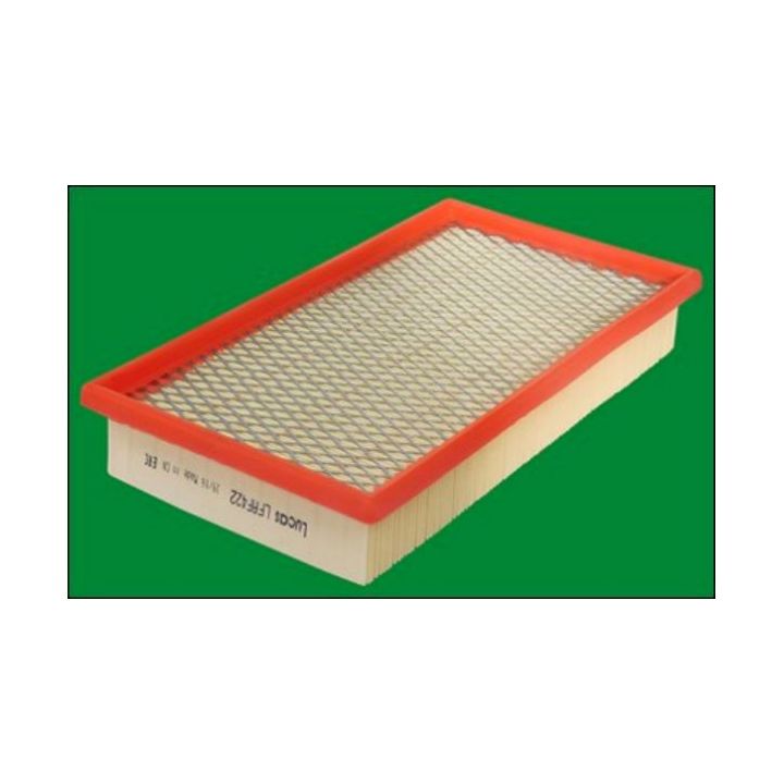 Oro filtras LUCAS LFAF422