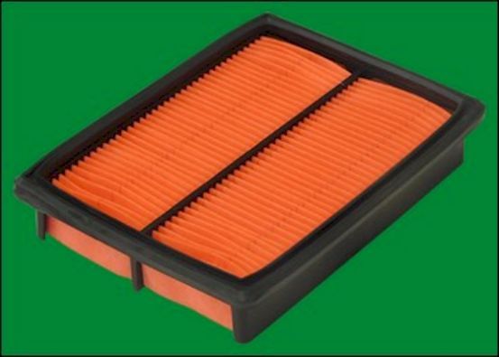 Oro filtras LUCAS LFAF426