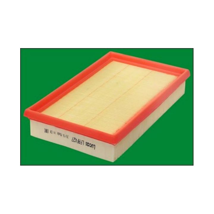 Oro filtras LUCAS LFAF427