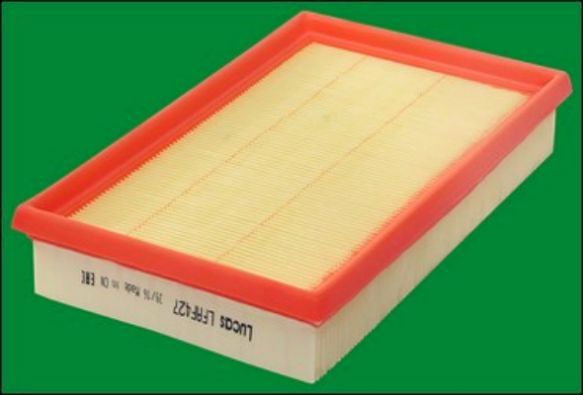 Oro filtras LUCAS LFAF427