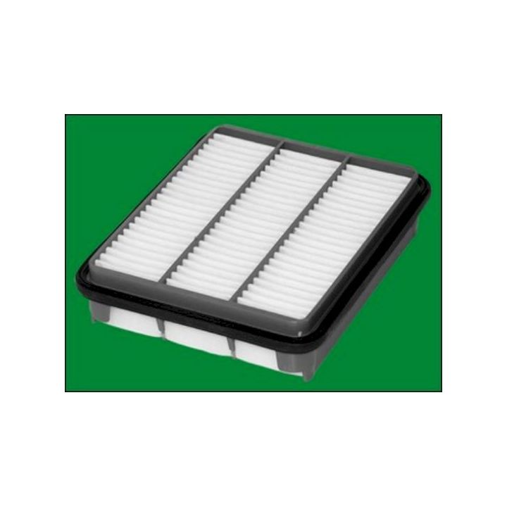 Oro filtras LUCAS LFAF428