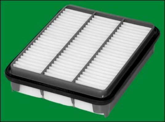 Oro filtras LUCAS LFAF428