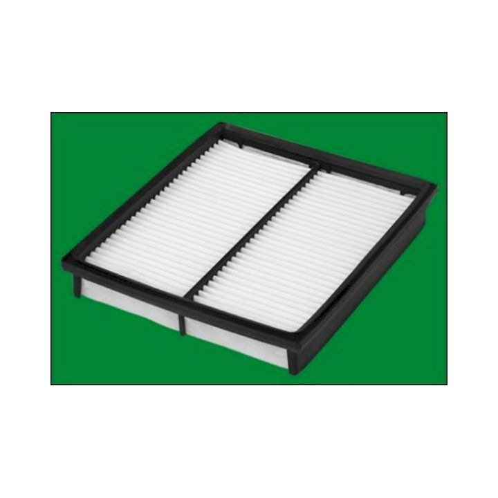 Oro filtras LUCAS LFAF429