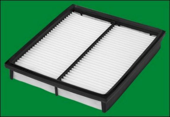 Oro filtras LUCAS LFAF429