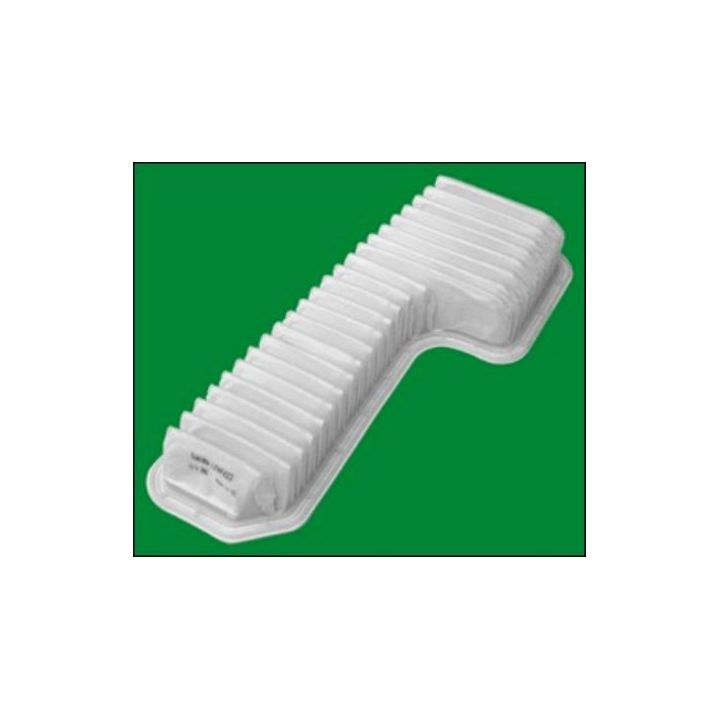 Oro filtras LUCAS LFAF433