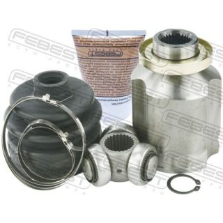 Jungčių komplektas, kardaninis velenas FEBEST 2211-MAGRH