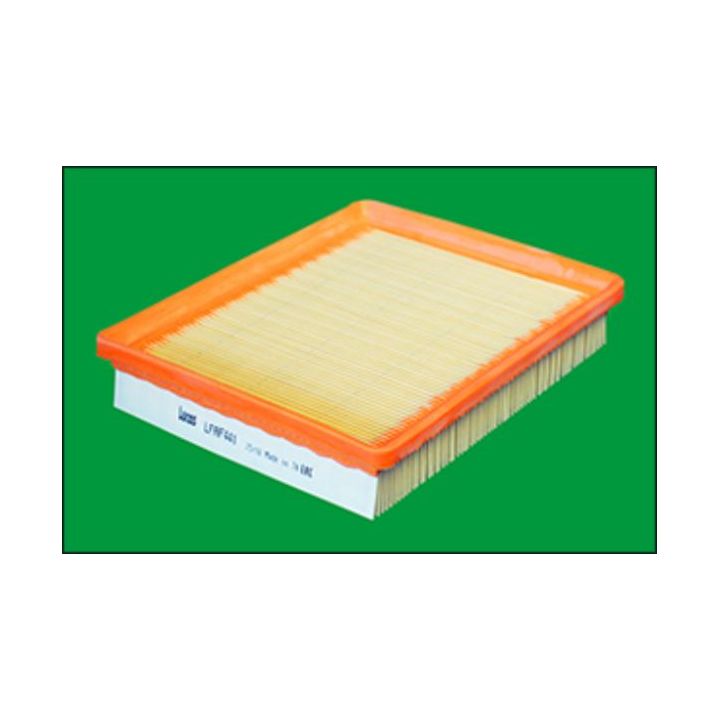 Oro filtras LUCAS LFAF441