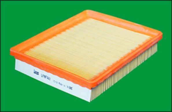 Oro filtras LUCAS LFAF441