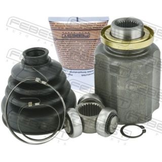 Jungčių komplektas, kardaninis velenas FEBEST 2211-OPIRH