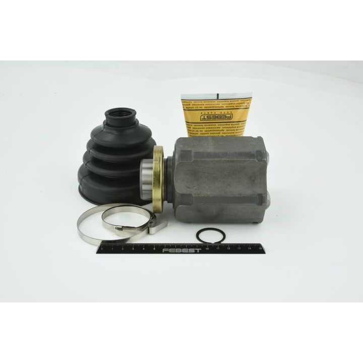 Jungčių komplektas, kardaninis velenas FEBEST 2211-OPIRH