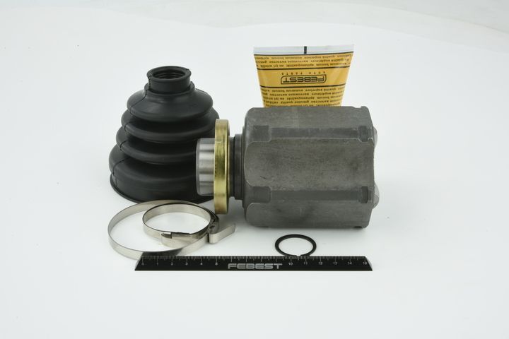 Jungčių komplektas, kardaninis velenas FEBEST 2211-OPIRH