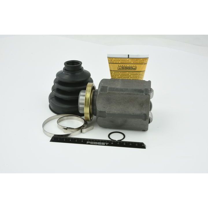 Jungčių komplektas, kardaninis velenas FEBEST 2211-OPIRH