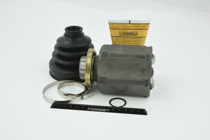 Jungčių komplektas, kardaninis velenas FEBEST 2211-OPIRH