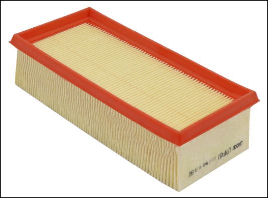Oro filtras LUCAS LFAF451