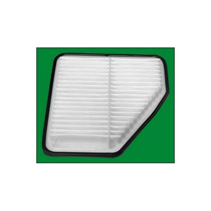 Oro filtras LUCAS LFAF453