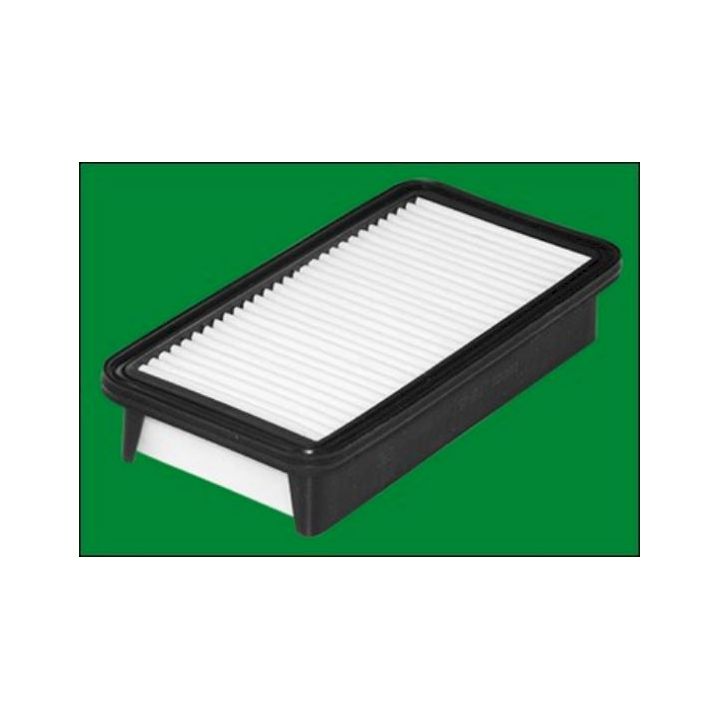 Oro filtras LUCAS LFAF457