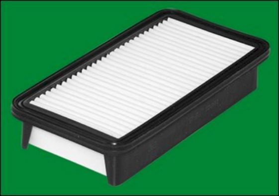 Oro filtras LUCAS LFAF457