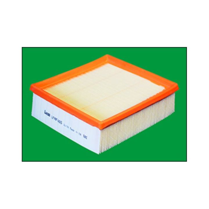Oro filtras LUCAS LFAF465