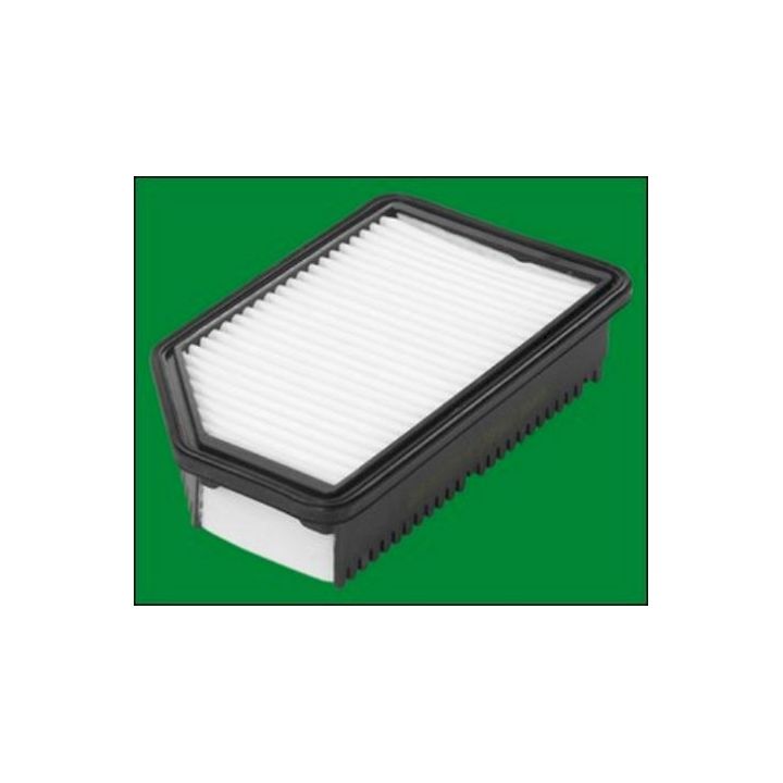 Oro filtras LUCAS LFAF466