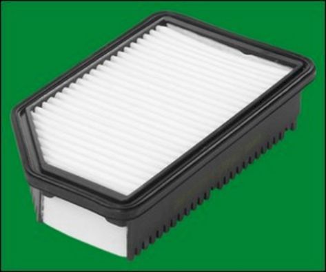 Oro filtras LUCAS LFAF466