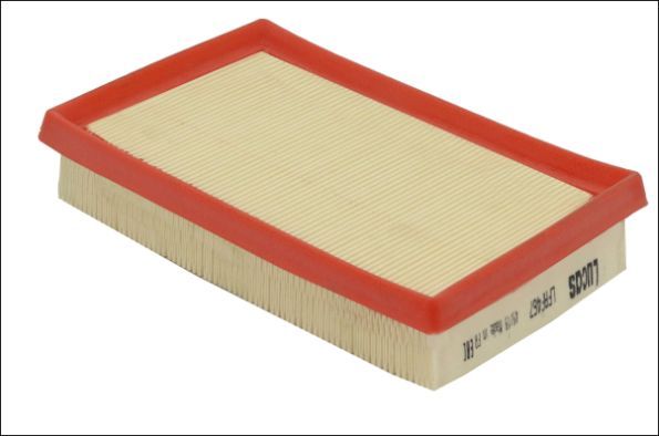 Oro filtras LUCAS LFAF467