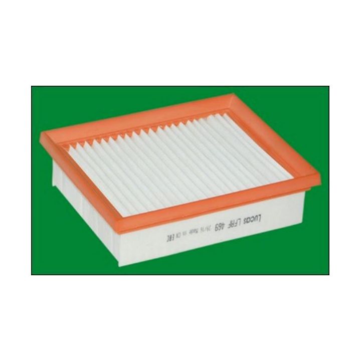 Oro filtras LUCAS LFAF469