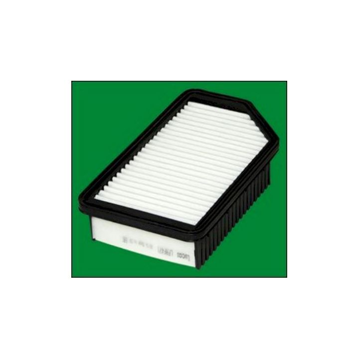 Oro filtras LUCAS LFAF471