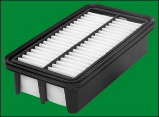 Oro filtras LUCAS LFAF474