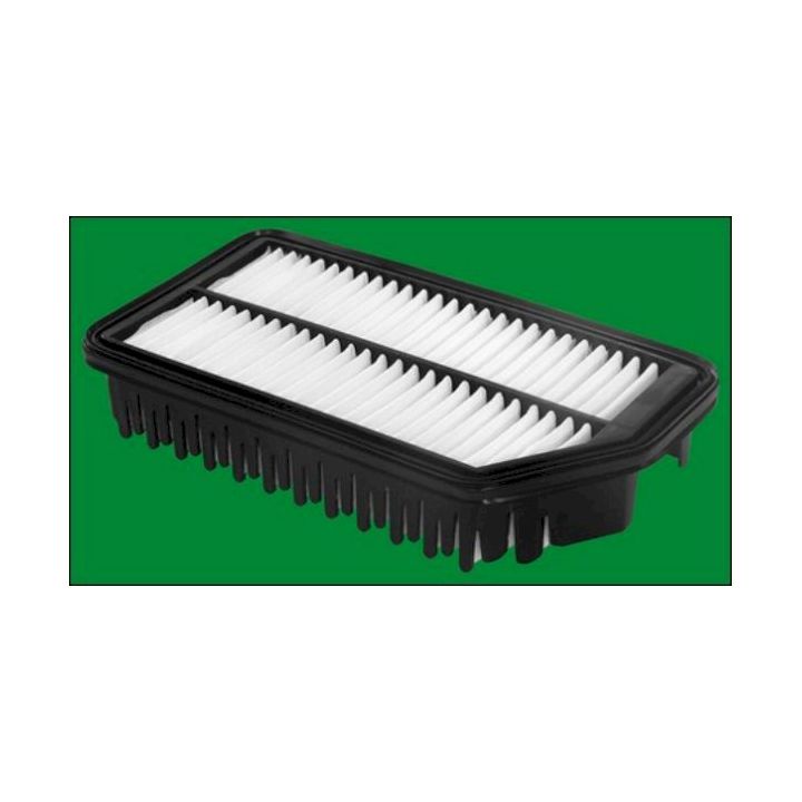 Oro filtras LUCAS LFAF475