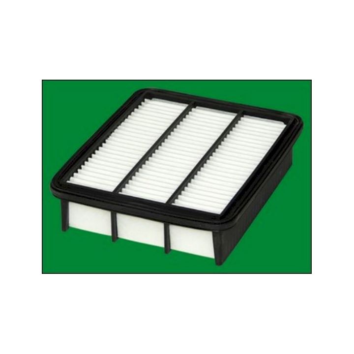 Oro filtras LUCAS LFAF478