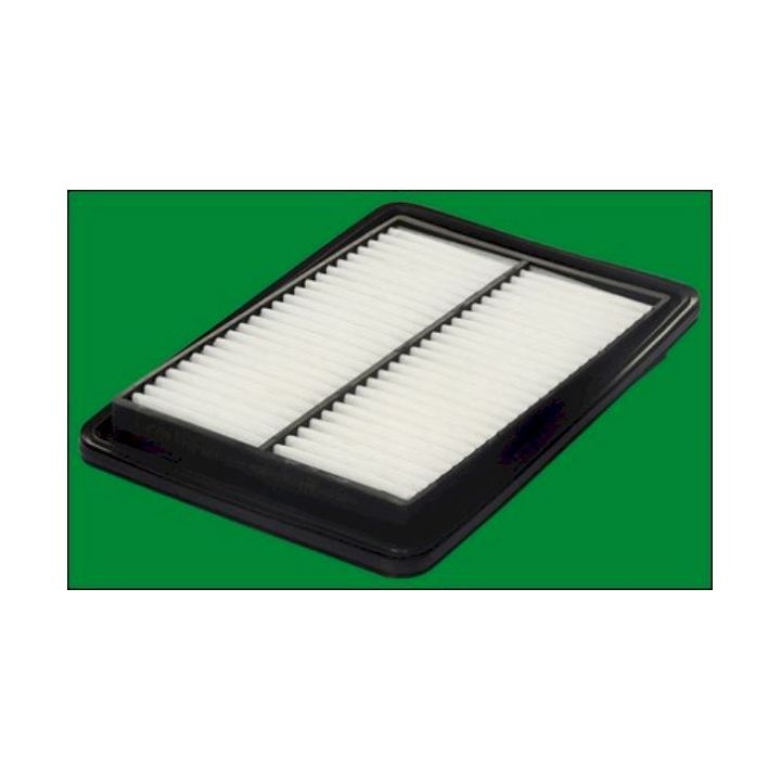 Oro filtras LUCAS LFAF481