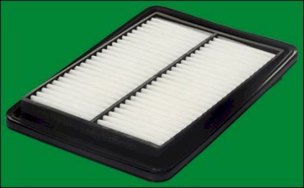 Oro filtras LUCAS LFAF481
