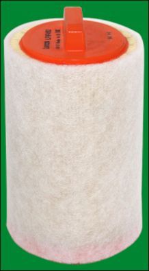 Oro filtras LUCAS LFAF492