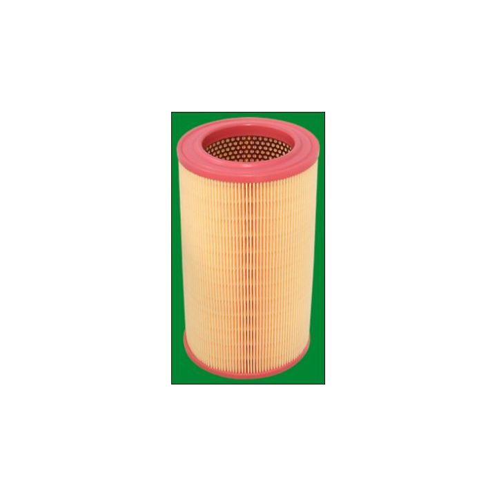 Oro filtras LUCAS LFAF493