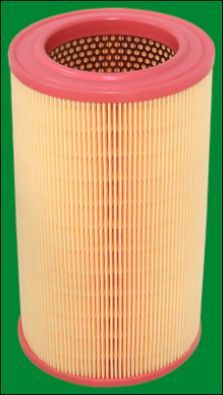 Oro filtras LUCAS LFAF493