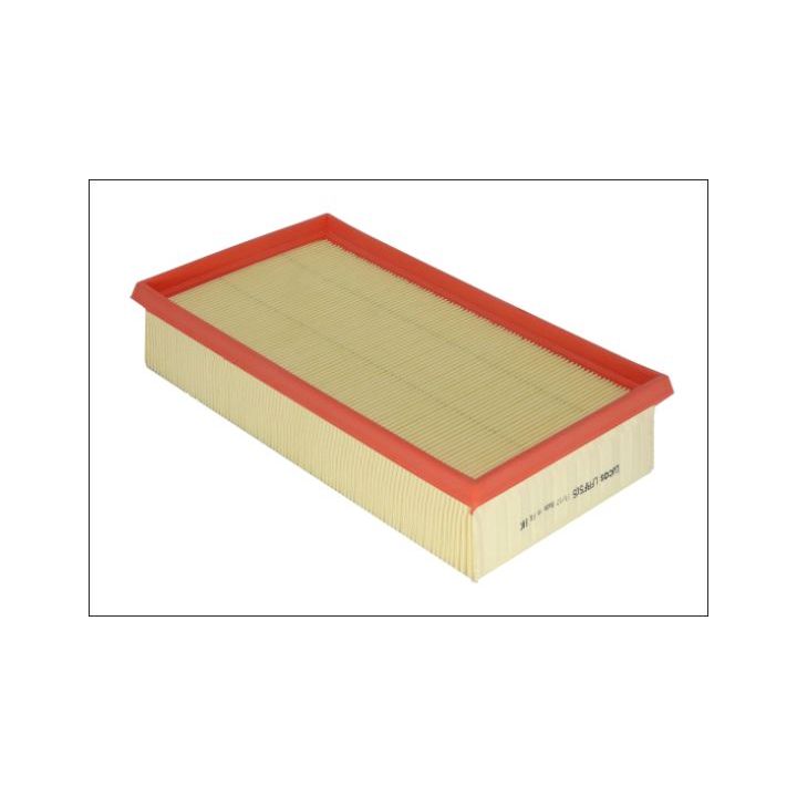 Oro filtras LUCAS LFAF505