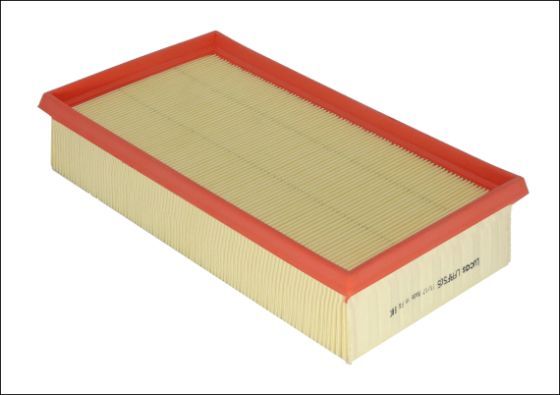 Oro filtras LUCAS LFAF505