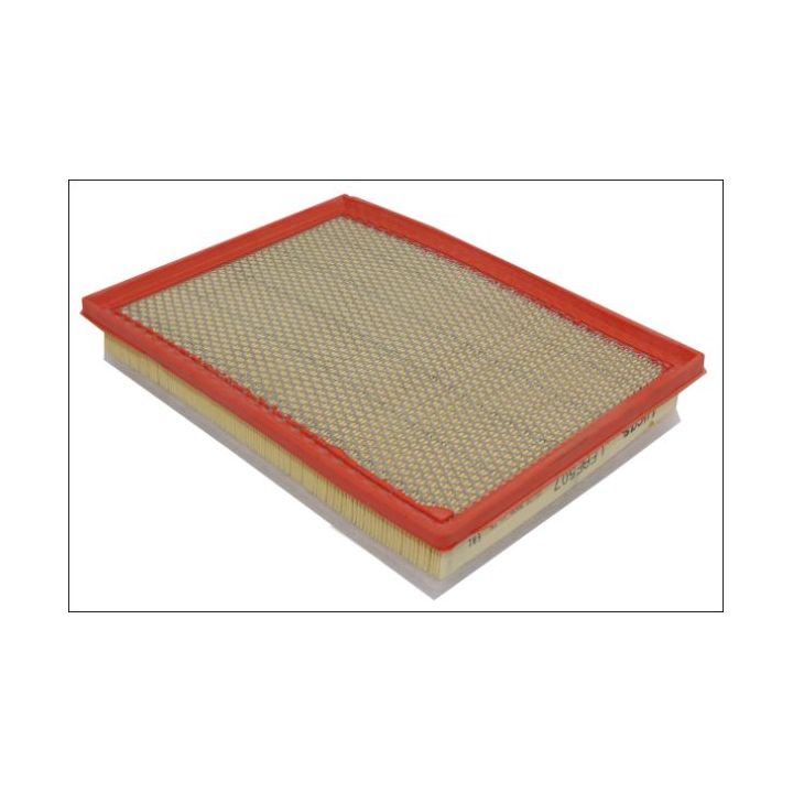 Oro filtras LUCAS LFAF507