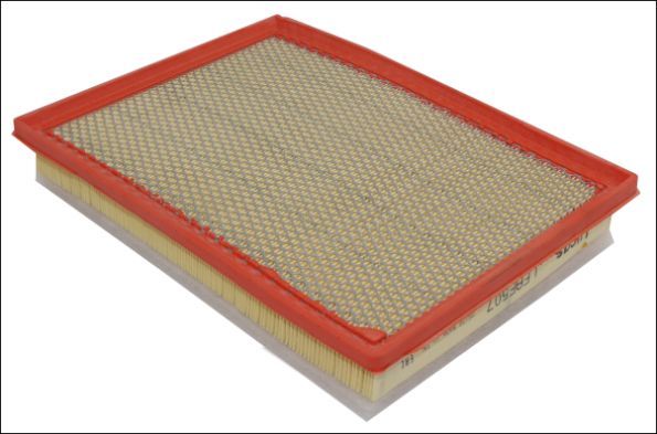 Oro filtras LUCAS LFAF507