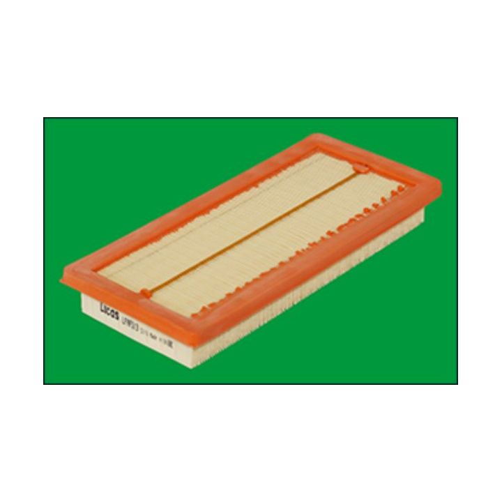 Oro filtras LUCAS LFAF513