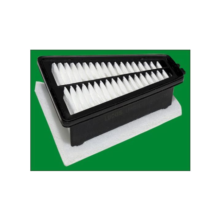 Oro filtras LUCAS LFAF516