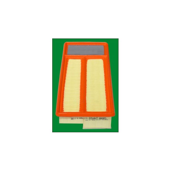 Oro filtras LUCAS LFAF520