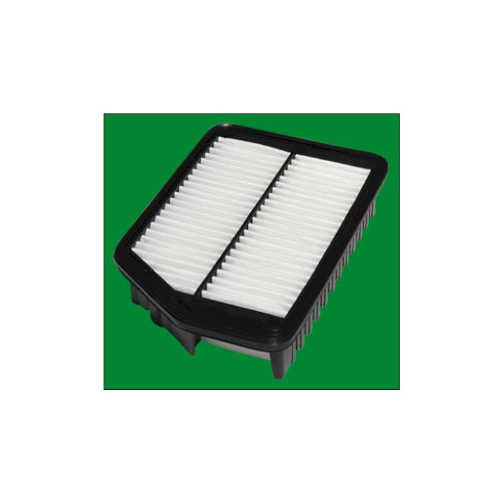 Oro filtras LUCAS LFAF536