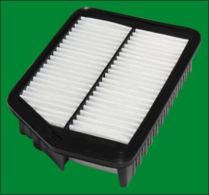 Oro filtras LUCAS LFAF536