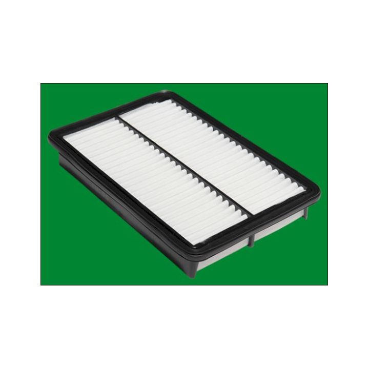 Oro filtras LUCAS LFAF537