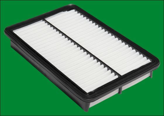 Oro filtras LUCAS LFAF537