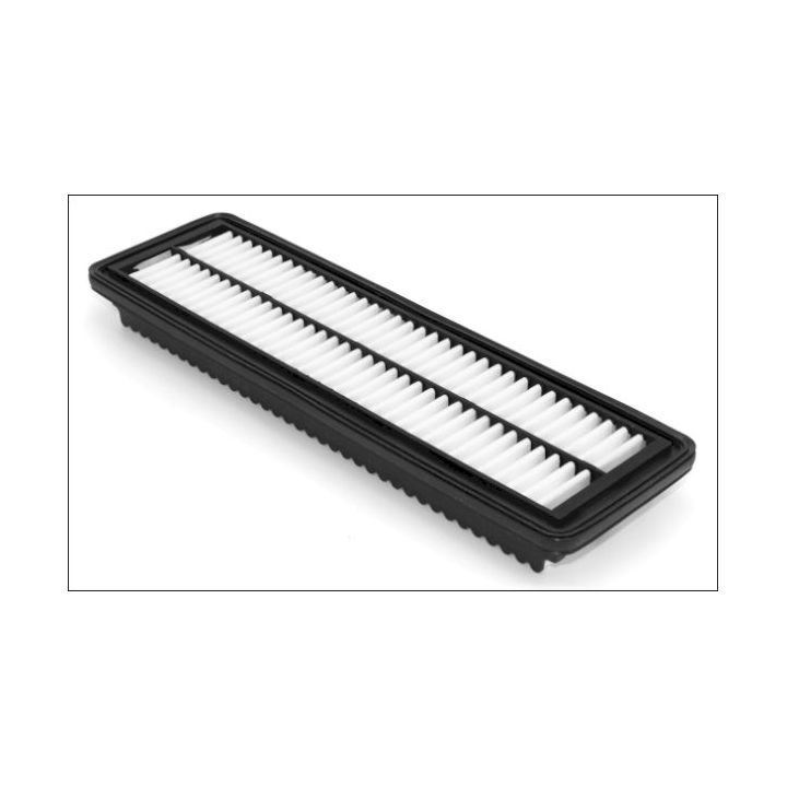 Oro filtras LUCAS LFAF553