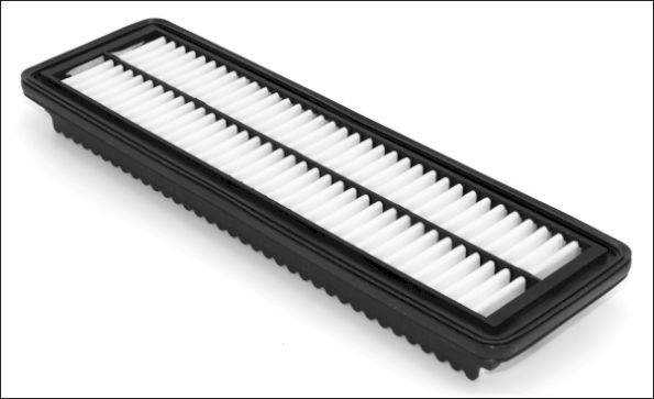 Oro filtras LUCAS LFAF553