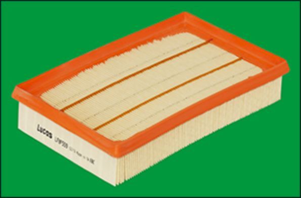 Oro filtras LUCAS LFAF559