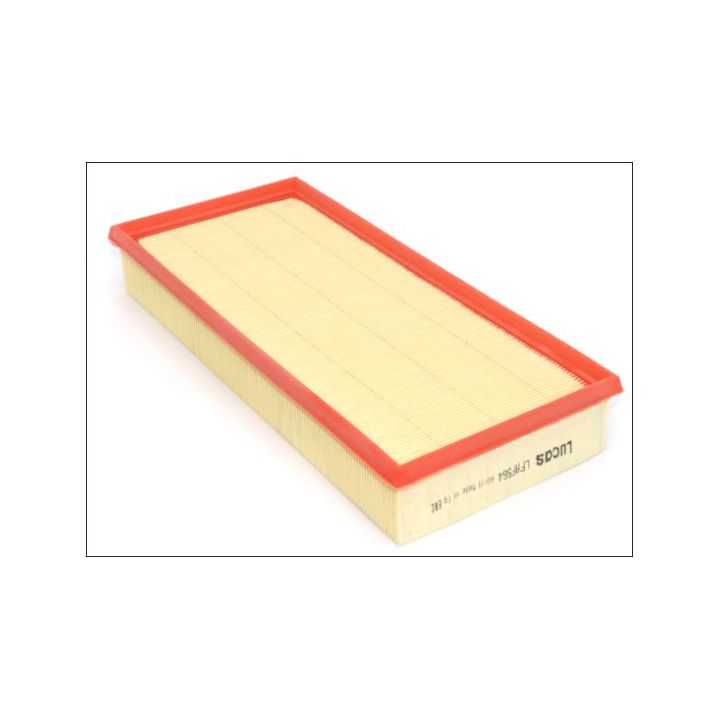 Oro filtras LUCAS LFAF564